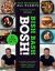 Bish Bash Bosh! : Amazing Flavours. Any Meal. All Plants