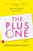 The Plus One The Plus One