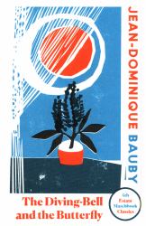 The Diving-Bell and the Butterfly