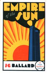 Empire of the Sun