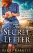 The Secret Letter The Secret Letter