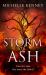 Storm of Ash Storm of Ash
