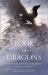 The Book of Dragons The Book of Dragons