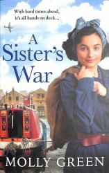 A Sister's War