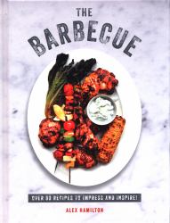 The Barbecue