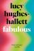 Fabulous