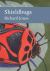 Shieldbugs Shieldbugs