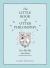 The Little Book of Otter Philosophy