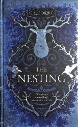 The Nesting