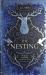 The Nesting