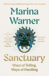 Sanctuary