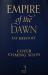 Empire of the Dawn