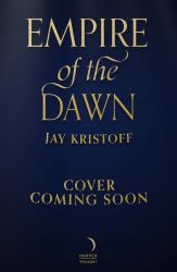 Empire of the Dawn