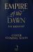 Empire of the Dawn