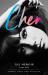 Cher : The Memoir, Part One