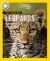 Face to Face with Leopards : Level 6