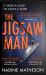 The Jigsaw Man The Jigsaw Man