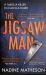 The Jigsaw Man The Jigsaw Man
