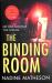 The Binding Room The Binding Room