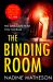 The Binding Room The Binding Room