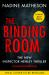 The Binding Room The Binding Room