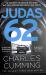 Judas 62