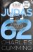 Judas 62