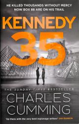 Kennedy 35