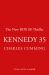 Kennedy 35