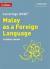 Cambridge IGCSE(tm) Malay As a Foreign Language Student's Book