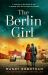 The Berlin Girl The Berlin Girl