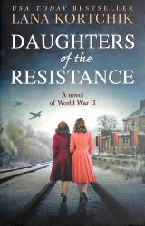 Daughters of the Resistance