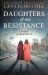 Daughters of the Resistance Daughters of the Resistance