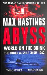 Abyss : The Cuban Missile Crisis 1962