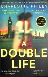 A Double Life