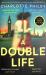 A Double Life A Double Life