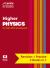 Higher Physics : Preparation and Support for SQA Exams