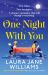 One Night with You One Night with You