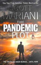 The Pandemic Plot