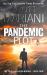 The Pandemic Plot