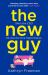 The New Guy The New Guy