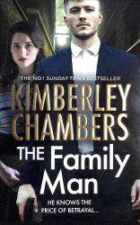 The Family Man