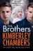 The Brothers The Brothers