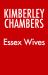 Essex Wives