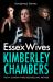 Essex Wives Essex Wives