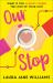 Our Stop Our Stop