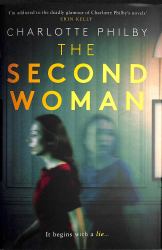 The Second Woman