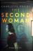 The Second Woman The Second Woman