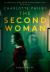 The Second Woman The Second Woman
