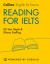 Reading for IELTS (with Answers): IELTS 5-6+ (B1+) (Collins English for IELTS)
